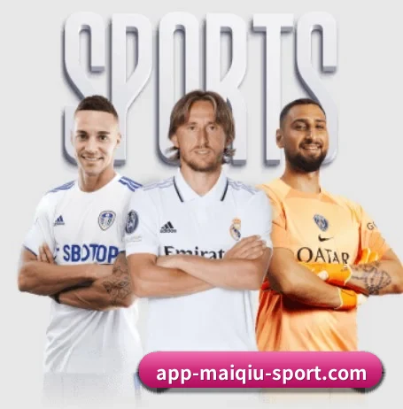 www.app-maiqiu-sport.com的方向 - 长期内容价值积累